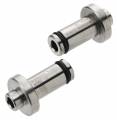 ��� ������ ������ ��� ����� �� ������ ������� �������� �� Shimano