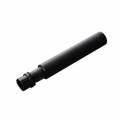 Shimano (TLBB13) Press-Fit BB Removal Tool