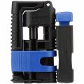 Shimano TL-BH62 Disc Brake Hose Cut & Set Tool