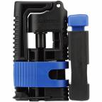 Shimano TL-BH62 Disc Brake Hose Cut & Set Tool