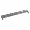 Shimano TL- CN42 Chain Wear Indicator