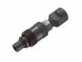 Shimano TL-FC11 Crank Extractor