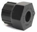 Shimano TLFW30 Multiple Freewheel Removal Tool