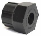 Shimano TLFW30 Multiple Freewheel Removal Tool