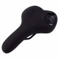 Serfas Tailbones TBM-10 Comfort Saddle