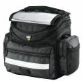 Topeak TourGuide Handlebar Bag