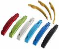 ��� ����� ���� - Tacx<br>