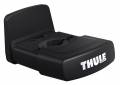 ���� ���� ��� �������� ����� ���� Thule Yepp Mini SlimFit