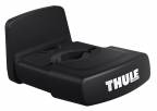 ���� ���� ��� �������� ����� ���� Thule Yepp Mini SlimFit