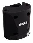 ���� ��� ��� �������� ����� ���� Thule Yepp Quick Release