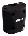 ���� ��� ��� �������� ����� ���� Thule Yepp Quick Release