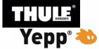������ ������ Thule Yepp