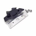Topeak Quiqe Release Replacement Part