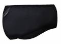 Funkier Cycling Earmuffs