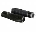 Velo Bicycle Ergonomic Grips