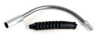 �� ������� ���� ������� V-Brake Tube And Noodle