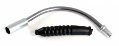 �� ������� ���� ������� V-Brake Tube And Noodle