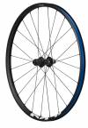 ���� ������� ����� ����� Shimano WHMT500