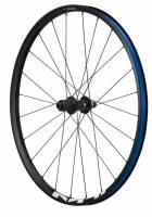 ���� ������� ����� ����� Shimano WHMT500-29" , 9-10-11 �������, �������
