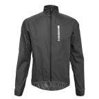 Funkier Saronno rain jacket�