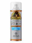 ������ ��� ����� ����� ���� ����