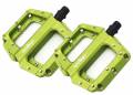 Wellgo CNC Platform B321 Pedal