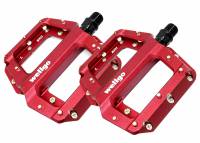 ��� ����� ������� ��������� ���������� Wellgo CNC B321-����