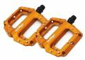 Wellgo CNC Platform B321 Pedal