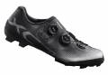 ���� ����� ��� Shimano XC7 (XC-702)