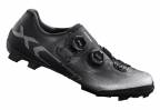 ���� ����� ��� Shimano XC7 (XC-702)