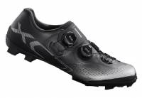 ���� ����� ��� Shimano XC7 (XC-702)