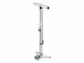 Topeak JOEBLOW� X.O