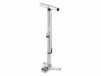 Topeak JOEBLOW� X.O
