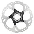 Shimano RT76 Disc Rotor