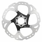 ���� ����� �������� Shimano RT76