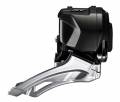 ����� ���� Shimano 8070 XT DI2 Double