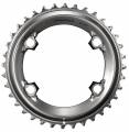 Shimano - (M9000/M9020) XTR Chainring 30T