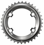 ���� ������ �������� Shimano (M9000/M9020) XTR