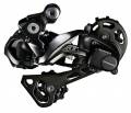 Shimano RD-MS8050-GS XT DI2 Rear Derailleur
