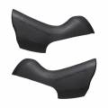 Shimano R9100 Bracket Covers
