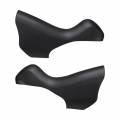 Shimano ST5700 Bracket Covers
