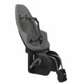 ��� �����/��� ����� �������� ����� ����� Thule Yepp 2 Maxi