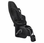 ��� �����/��� ����� �������� ����� ����� Thule Yepp 2 Maxi