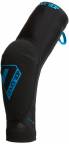 ��� ���� ���� ���� ������� ����� �������� 7idp Transition