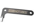 Stan's NoTubes Axle Tool Type II Slotted