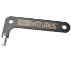 ���� ���� Stan's Notubes
