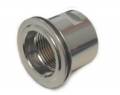 Stan's Notubes End Cap Rear Drive Side XD