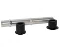 Stan's 12x142mm Conversion For Road 3.30RD/3.30RDTi Rear Hub