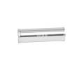 Stans NoTubes - AXLE Spacer FRONT 15/9X100 LITE
