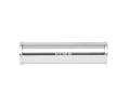 Stans NoTubes - Axle Spacer Front 15X110 Lite